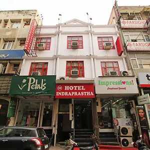 hotel-indraprastha.hotelsdelhi.org/